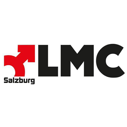 lmc salzburg goes fetish