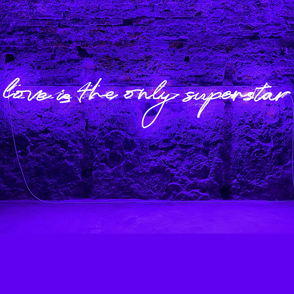 Gallery weekend Salzburg