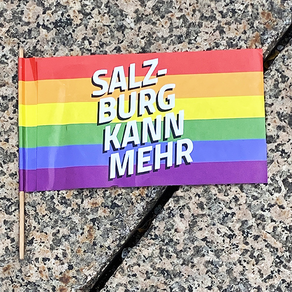 CSD Salzburg 2022