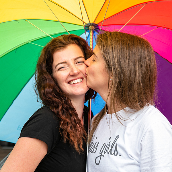 gayfriendly salzburg