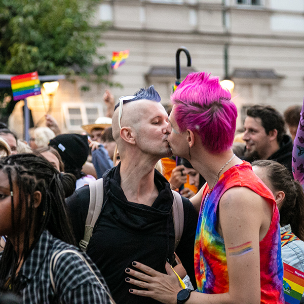 CSD Salzburg