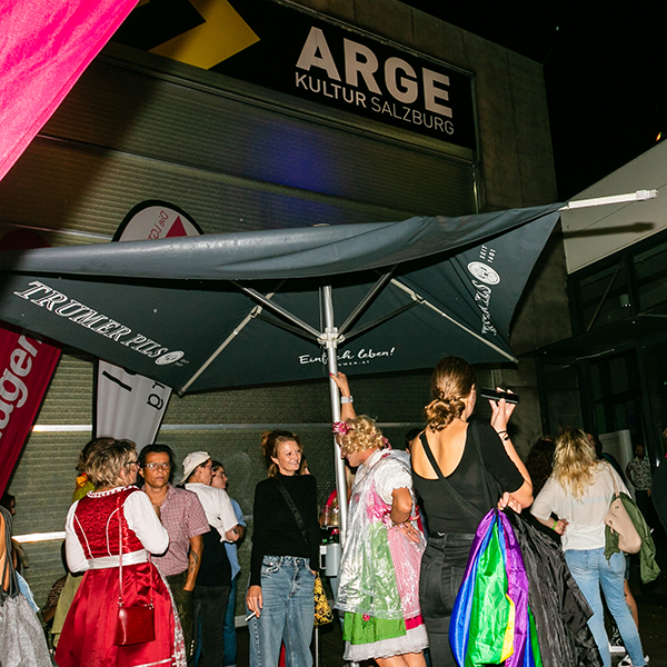 CSD Salzburg 2023