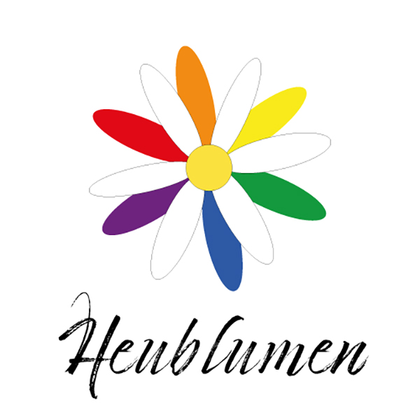 Queer im Pinzgau
