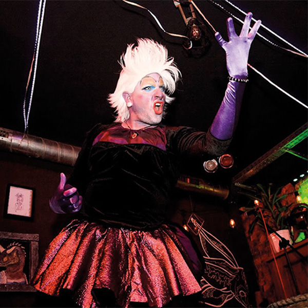 dragshow-salzburg