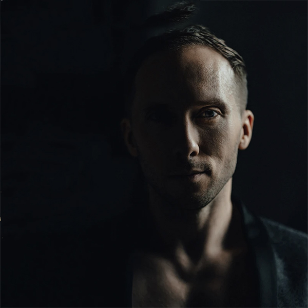 Österreich-Premiere „Queer Opera“