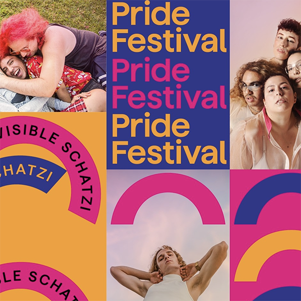 pridefestival-salzburg-2024