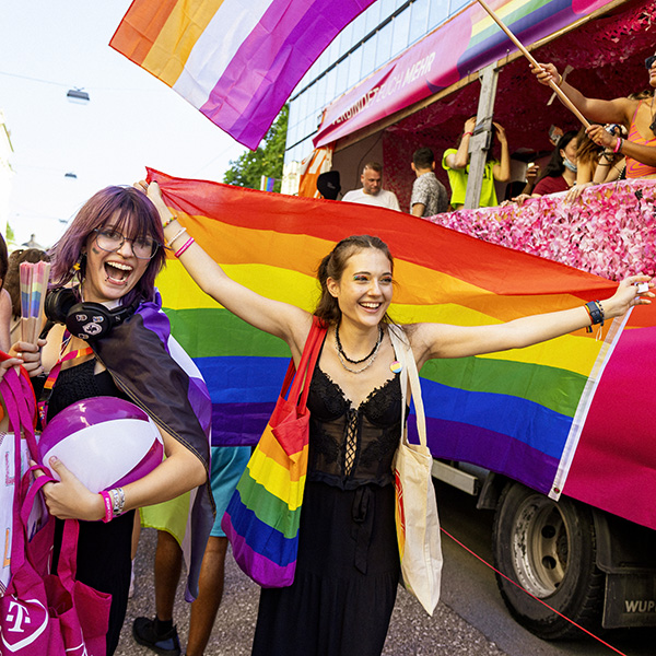 CSD Salzburg 2025